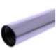 Fork Tube Chrome for Motorcycles 7732216_0
