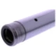Fork Tube Chrome for Motorcycles 7732216_1