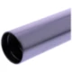 Chrome Fork Tube for Motorcycles 7732217_0