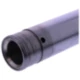 Chrome Fork Tube for Motorcycles 7732217_1