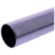 Fork Tube Chrome for Motorcycles 7732218_0