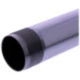 Fork Tube Chrome for Motorcycles 7732218_1