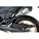 Cover rear wheel puig 3484J_1