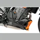 Front spoiler puig 9669J_1