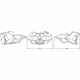 Front spoiler puig 9669J_2