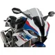 Racing screen puig 3571H_1