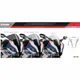 Racing screen puig 3571H_2