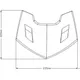 Sports screen new gen puig 1439J_1