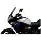 Puig Touring Screen Dark_0