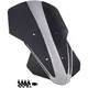 Puig Touring Screen Dark_1