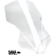 Touringscheibe Puig transparent für Motorräder 7740929_0