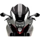 Z-Racing Screen Puig Dark for Motorcycles_1