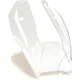 Sports screen PUIG transparent for: Aprilia Tuareg_0