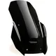 Sports screen PUIG black for: Honda ADV_0