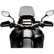 Touringscheibe Puig rauchgrau passend für: Honda CRF 7742640_1