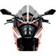 Puig Z-Racing Screen Smoke Grey_0