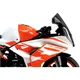 Puig Z-Racing Screen Smoke Grey_1