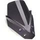 Touring Screen for Motorcycles Puig Dark_0
