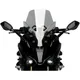 Puig Touring Screen Smoke Grey for Motorcycles 7742703_0