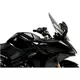 Puig Touring Screen Smoke Grey for Motorcycles 7742703_1