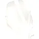 Touringscheibe Puig transparent für Motorräder 7742705_0