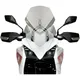 Touring screen PUIG smoke grey for: Moto Morini X - Cape_1