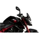 Sportscheibe New Generation Puig dunkel passend für: Honda CB_1