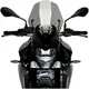 Touring screen new gen PUIG smoke grey for: BMW F 900 7742782_0