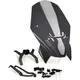 Touring screen new gen PUIG dark for: BMW F 900 7742783_0