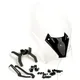 Touring screen new gen PUIG transparent for: BMW F 900 7742784_0
