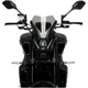 SPORTS SCREEN NEW GEN for Motorcycles_0