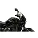 SPORTS SCREEN NEW GEN for Motorcycles_1