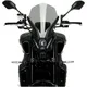TOURING SCREEN NEW GEN PUIG for Motorcycles_0