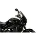 TOURING SCREEN NEW GEN PUIG for Motorcycles_1