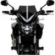 Sports screen new gen PUIG dark for: Honda CB 7742799_0