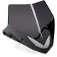 Sports screen new gen PUIG dark for: Honda CB 7742799_1