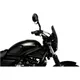 Sportscheibe New Generation Puig dunkel passend für: Honda CL_1
