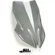 Touring screen PUIG smoke grey for: BMW F 900_1