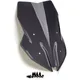 Touring screen PUIG dark for: BMW F 900_0