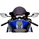 Puig Racing Screen Dark for Motorcycles 7742845_1
