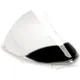 Racing Windschutzscheibe Puig Transparent_0