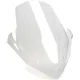 Touringscheibe Puig transparent passend für: Honda NT 7742850_0