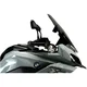Touring screen PUIG smoke grey for: BMW S 7742868_1
