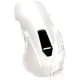 Touring screen PUIG transparent for: Honda X - ADV_1