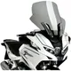 Touring screen PUIG smoke grey for: BMW R 7742870_0