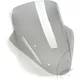 Touring screen PUIG smoke grey for: BMW R 7742870_1