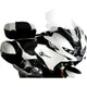 Touring screen PUIG transparent for: BMW R 7742871_0