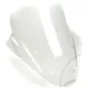 Touring screen PUIG transparent for: BMW R 7742871_1