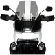 TOURING SCREEN PUIG SMOKE GREY for Adventure Models_0