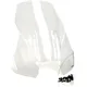 Puig Touring Screen Transparent for Adventure Models_0